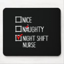 Suche nach truthahn mousepads Familie