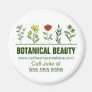 Suche nach botanisch magnete Natur