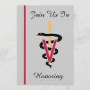 Suche nach amt einladungen Ausscheiden aus dem tierarzt