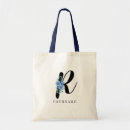 Suche nach r monogramm taschen Blumenmonogramm