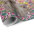 Suche nach labrador geschenkpapier Welpe