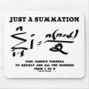 Suche nach gleichungen mousepads Für alle