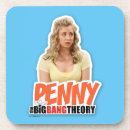 Suche nach penny untersetzer Die urknalltheorie