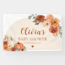 Suche nach baby party banner Für sie