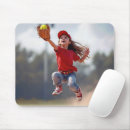 Suche nach fang mousepads Jede person