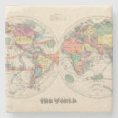 Suche nach strom untersetzer Welt