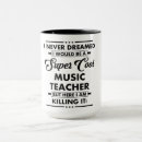 Suche nach coole lehrer tassen Lustig