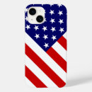 Suche nach made in usa iphone hüllen Streifen