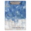 Suche nach personalisiert klemmbrett Jede person