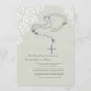 Suche nach katholische heilige kommunion einladungen Für alle