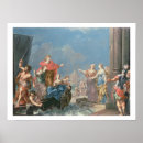 Suche nach aeneas poster Mythologisch