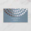 Suche nach blau silber visitenkarten Beruflich