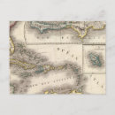 Suche nach südost postkarten America