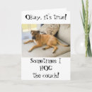 Suche nach funny dog birthday karten Lustig