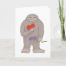Suche nach valentinstagkarten karten Für sie