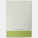 Suche nach weihnachten post it Land