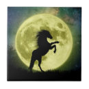 Suche nach milchstraße fliesen Natur