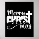 Suche nach christ poster Weihnachten