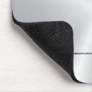 Suche nach poliert mousepads Modern