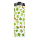 Suche nach kobold tassen Irisch