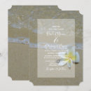 Suche nach frangipani hochzeit einladungen Für alle
