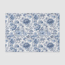 Suche nach blume seidenpapier Für sie