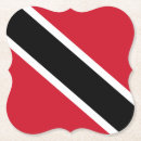 Suche nach tabak untersetzer Für alle