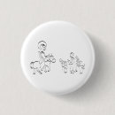 Suche nach vers buttons Glaube