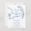 Suche nach wiesenhochzeit einladungen Gäste