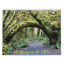 Suche nach flora kalender Wasser