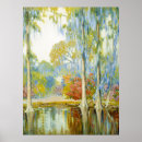 Suche nach magnolia poster Magnolien