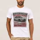 Suche nach bayerisch tshirts Mann