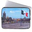 Suche nach farbbild laptop schutzhüllen Horizontal