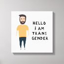 Suche nach lgbt leinwandbilder Regenbogen