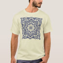 Suche nach azulejo tshirts Vintag