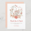 Suche nach dankeskarten Pfirsich