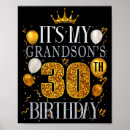 Suche nach basketballkorb poster Alles gute zum geburtstag
