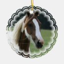 Suche nach ponys ornamente Reiter