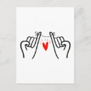 Suche nach handdruck postkarten Für alle