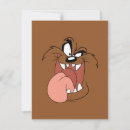 Suche nach grin postkarten Taz