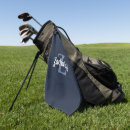 Suche nach golfhandtücher Blau