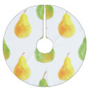 Suche nach weihnachten weihnachts baum decken Illustration