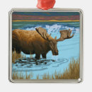 Suche nach vintages plakat ornamente Alaska