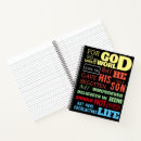 Suche nach jesus christus notizbuch Christentum