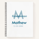 Suche nach schöne kleine notizbücher Füge deinen namen hinzu