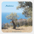 Suche nach mallorca aufkleber Mittelmeer