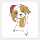 Suche nach cocker spaniel weihnachten Hunde