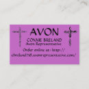 Suche nach repräsentant visitenkarten Geschäft