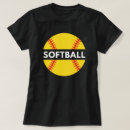 Suche nach mädchen softball Jede person