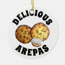 Suche nach mais ornamente Illustration